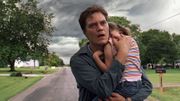 Séance VIP : deux films chaque lundi sur La Une Séance VIP : deux films chaque lundi sur La Une