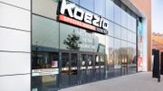 Les bons plans de la rédac : une après-midi à Koezio Les bons plans de la rédac : une après-midi à Koezio