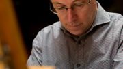Benoit Mernier est compositeur et organiste, il nous guide dans la découverte du prestigieux instrument. Benoit Mernier est compositeur et organiste, il nous guide dans la découverte du prestigieux instrument.