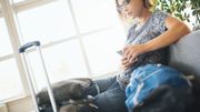 Point vacances : vols annulés, risque de mise en quarantaine... que faire ? Point vacances : vols annulés, risque de mise en quarantaine... que faire ?