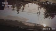 Le premier trailer de Life is Strange 2 accentue encore plus le mystère Le premier trailer de Life is Strange 2 accentue encore plus le mystère