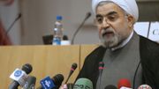 Assemblée générale de l'ONU: l'Iran respecte l'accord nucléaire mais répliquera en cas de violation Assemblée générale de l'ONU: l'Iran respecte l'accord nucléaire mais répliquera en cas de violation