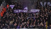 Le speaker du Beerschot-Wilrijk devra sensibiliser les fans au sujet du racisme Le speaker du Beerschot-Wilrijk devra sensibiliser les fans au sujet du racisme