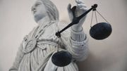 Le dossier concernant la mort du jeune Adil reporté sine die Le dossier concernant la mort du jeune Adil reporté sine die
