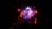 Flying Lotus Flying Lotus