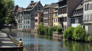 Escapade à Strasbourg, que faire en Alsace pour un weekend ? Escapade à Strasbourg, que faire en Alsace pour un weekend ?