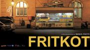 Le documentaire Fritkot Le documentaire Fritkot