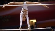 Nina Derwael s'impose en Coupe du Monde à Cottbus Nina Derwael s'impose en Coupe du Monde à Cottbus