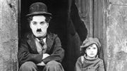 Où trouver des films à voir gratuitement et légalement sur internet ? Où trouver des films à voir gratuitement et légalement sur internet ?