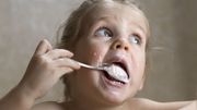 Une bonne alimentation pour une rentrée scolaire au top ! Une bonne alimentation pour une rentrée scolaire au top !