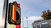 Coronavirus : les clubs belges ont perdu 25% de leurs revenus Coronavirus : les clubs belges ont perdu 25% de leurs revenus