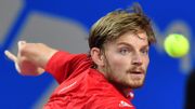 Le nouveau classement mondial de l'ATP sera établi sur 22 mois (03/2019-12/2020) Le nouveau classement mondial de l'ATP sera établi sur 22 mois (03/2019-12/2020)