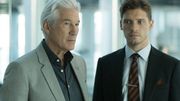 La tragédie qui a inspiré la série phénomène de Richard Gere La tragédie qui a inspiré la série phénomène de Richard Gere
