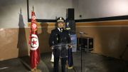 "C’est un défi immense en termes de sécurité, mais nous tenons à cet événement", confie le colonel Badrouni, directeur de la prison. "C’est un défi immense en termes de sécurité, mais nous tenons à cet événement", confie le colonel Badrouni, directeur de la prison.