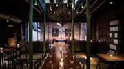 Jusqu'au 1er Novembre, des restaurants moins chers sur The Fork : on a testé l'Improbable! Jusqu'au 1er Novembre, des restaurants moins chers sur The Fork : on a testé l'Improbable!