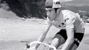 Comme en 1969, Eddy Merckx a exercé sur le Tour 70 une domination sans partage. A Paris, son dauphin Joop Zoetemelk comptait plus de 12 minutes de retard! Comme en 1969, Eddy Merckx a exercé sur le Tour 70 une domination sans partage. A Paris, son dauphin Joop Zoetemelk comptait plus de 12 minutes de retard!