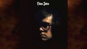 Le Making Of 19h : Elton John Le Making Of 19h : Elton John
