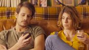 "Martin sexe faible" la websérie qui inverse les rapports de force "Martin sexe faible" la websérie qui inverse les rapports de force