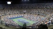Open US Open US