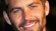 "I Am Paul Walker" : le documentaire sur l'acteur de "Fast and Furious" se dévoile "I Am Paul Walker" : le documentaire sur l'acteur de "Fast and Furious" se dévoile