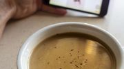 Quelles sont les réelles vertus du Café sur notre corps ? Quelles sont les réelles vertus du Café sur notre corps ?