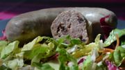 Balade gourmande à Olne. C'est du bon, c'est du Wallon ! Balade gourmande à Olne. C'est du bon, c'est du Wallon !