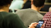Faut-il interdire le smartphone à l'école ? Faut-il interdire le smartphone à l'école ?