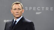 Daniel Craig s'engage sur une série télévisée pour Showtime
