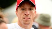 Meeke rebondit chez Toyota, Lappi rejoint Ogier chez Citroën Meeke rebondit chez Toyota, Lappi rejoint Ogier chez Citroën