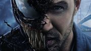 Box-office mondial : "First Man" n'arrive pas à dépasser "Venom" Box-office mondial : "First Man" n'arrive pas à dépasser "Venom"
