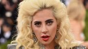 Le nouvel album de Lady Gaga repoussé à 2017
