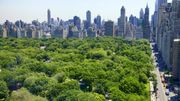 4 endroits à visiter en dehors des clichés de New York 4 endroits à visiter en dehors des clichés de New York