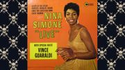 Barock Never Dies : ''Since My Lover is Gone'' Nina Simone – Verdi Barock Never Dies : ''Since My Lover is Gone'' Nina Simone – Verdi