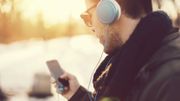 Les services de streaming atteignent les 30 millions d'abonnements payants aux Etats-Unis