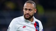Setién aimerait entraîner Neymar s'il revenait au Barça Setién aimerait entraîner Neymar s'il revenait au Barça