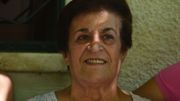 Belle mère de Viken Belle mère de Viken