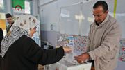 Elections Algérie : ces candidats favoris perçus comme des enfants du "système" Elections Algérie : ces candidats favoris perçus comme des enfants du "système"