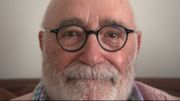 Qualité, utilité... payez-vous vos lunettes trop cher ? Qualité, utilité... payez-vous vos lunettes trop cher ?