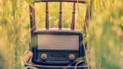 Musique au quotidien Musique au quotidien