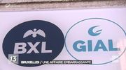 Bruxelles-ville: la nouvelle majorité s'est attaquée aux statuts du GIAL et aux voitures de fonction Bruxelles-ville: la nouvelle majorité s'est attaquée aux statuts du GIAL et aux voitures de fonction