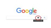 Internet + : Comment vérifier si une image est vraie ou fausse en trois étapes Internet + : Comment vérifier si une image est vraie ou fausse en trois étapes
