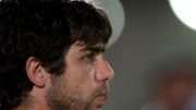 Juninho nommé directeur sportif et Sylvinho entraîneur de Lyon Juninho nommé directeur sportif et Sylvinho entraîneur de Lyon