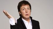 Paul McCartney a 75 ans, retour sur une interview clef Paul McCartney a 75 ans, retour sur une interview clef