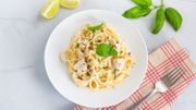 Journée mondiale des pâtes : comment bien les choisir et les cuisiner ? Journée mondiale des pâtes : comment bien les choisir et les cuisiner ?