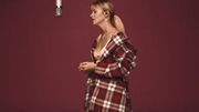 Angèle de retour chez Colors avec son titre "Perdus"! Angèle de retour chez Colors avec son titre "Perdus"!