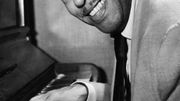 Duke Ellington Duke Ellington