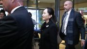 Soupçon d'espionnage de Huawei aux Etats-Unis : la décision d'extradition de la justice canadienne mise en délibéré Soupçon d'espionnage de Huawei aux Etats-Unis : la décision d'extradition de la justice canadienne mise en délibéré