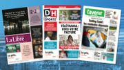 Un essai d'affichage de la Loterie averti de gros gagnants tout aussi fictifs ! Un essai d'affichage de la Loterie averti de gros gagnants tout aussi fictifs !