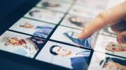 Les recruteurs scrutent votre profil sur les réseaux sociaux : soignez-le Les recruteurs scrutent votre profil sur les réseaux sociaux : soignez-le