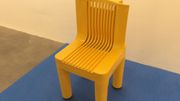 Kartell, design enfants admis Kartell, design enfants admis